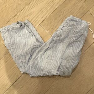 Brandy Melville pants